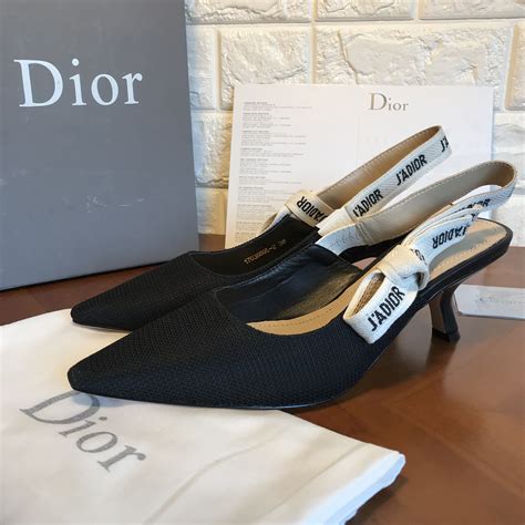 dior star heels|dior heels jadior.